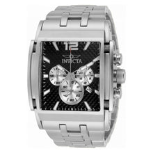 Cargar imagen en el visor de la galería, RELOJ  PARA HOMBRE INVICTA SPEEDWAY 32585 - ACERO
