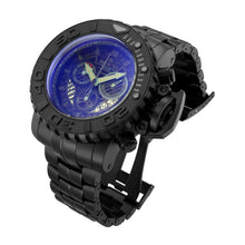Cargar imagen en el visor de la galería, RELOJ  PARA HOMBRE INVICTA SEA HUNTER 32644 - NEGRO
