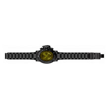 Cargar imagen en el visor de la galería, RELOJ  PARA HOMBRE INVICTA SEA HUNTER 32644 - NEGRO
