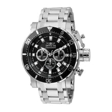 Cargar imagen en el visor de la galería, RELOJ  PARA HOMBRE INVICTA COALITION FORCES 32704 - ACERO
