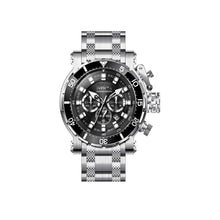 Cargar imagen en el visor de la galería, RELOJ  PARA HOMBRE INVICTA COALITION FORCES 32704 - ACERO
