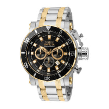 Cargar imagen en el visor de la galería, RELOJ  PARA HOMBRE INVICTA COALITION FORCES  32712 - MULTICOLOR
