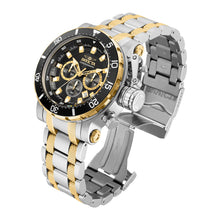 Cargar imagen en el visor de la galería, RELOJ  PARA HOMBRE INVICTA COALITION FORCES  32712 - MULTICOLOR

