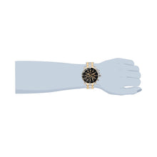 Cargar imagen en el visor de la galería, RELOJ  PARA HOMBRE INVICTA COALITION FORCES  32712 - MULTICOLOR
