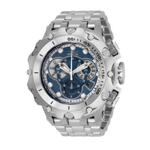 Cargar imagen en el visor de la galería, RELOJ  PARA HOMBRE INVICTA VENOM 32761 - ACERO
