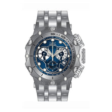 Cargar imagen en el visor de la galería, RELOJ  PARA HOMBRE INVICTA VENOM 32761 - ACERO
