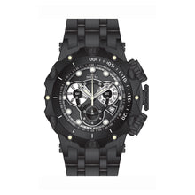 Cargar imagen en el visor de la galería, RELOJ  PARA HOMBRE INVICTA VENOM 32762 - NEGRO
