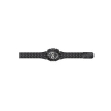 Cargar imagen en el visor de la galería, RELOJ  PARA HOMBRE INVICTA VENOM 32762 - NEGRO

