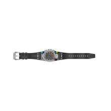 Cargar imagen en el visor de la galería, RELOJ  PARA HOMBRE INVICTA RESERVE 32804 - NEGRO, ACERO
