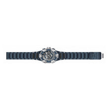 Cargar imagen en el visor de la galería, RELOJ  PARA HOMBRE INVICTA JASON TAYLOR 32833 - ACERO AZUL
