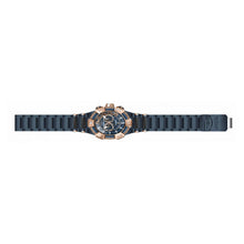 Cargar imagen en el visor de la galería, RELOJ  PARA HOMBRE INVICTA JASON TAYLOR 32835 - AZUL, ORO ROSA
