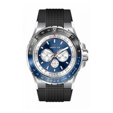 Cargar imagen en el visor de la galería, RELOJ DEPORTIVO PARA HOMBRE INVICTA AVIATOR 32916 - NEGRO
