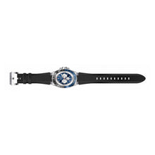 Cargar imagen en el visor de la galería, RELOJ DEPORTIVO PARA HOMBRE INVICTA AVIATOR 32916 - NEGRO
