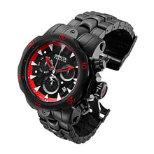 Cargar imagen en el visor de la galería, RELOJ  PARA HOMBRE INVICTA RESERVE 32942 - NEGRO
