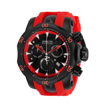 Cargar imagen en el visor de la galería, RELOJ  PARA HOMBRE INVICTA RESERVE 32942 - NEGRO
