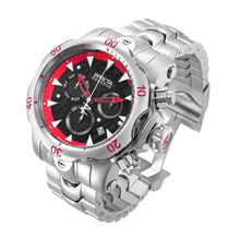 Cargar imagen en el visor de la galería, RELOJ  PARA HOMBRE INVICTA RESERVE 32945 - NEGRO
