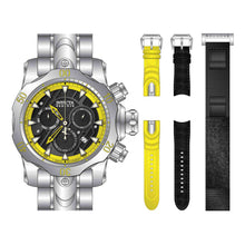Cargar imagen en el visor de la galería, RELOJ  PARA HOMBRE INVICTA RESERVE 32946 - NEGRO
