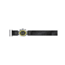 Cargar imagen en el visor de la galería, RELOJ  PARA HOMBRE INVICTA RESERVE 32946 - NEGRO
