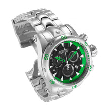 Cargar imagen en el visor de la galería, RELOJ  PARA HOMBRE INVICTA RESERVE 32947 - NEGRO
