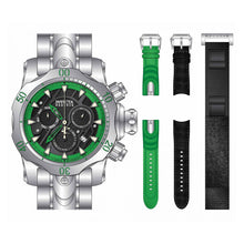 Cargar imagen en el visor de la galería, RELOJ  PARA HOMBRE INVICTA RESERVE 32947 - NEGRO
