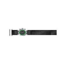 Cargar imagen en el visor de la galería, RELOJ  PARA HOMBRE INVICTA RESERVE 32947 - NEGRO
