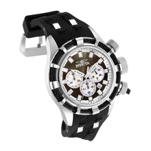 Cargar imagen en el visor de la galería, RELOJ  PARA HOMBRE INVICTA BOLT 32960 - NEGRO
