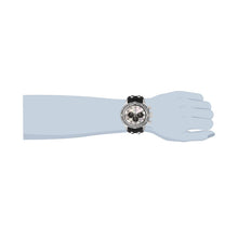 Cargar imagen en el visor de la galería, RELOJ  PARA HOMBRE INVICTA BOLT 32961 - NEGRO
