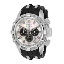 Cargar imagen en el visor de la galería, RELOJ  PARA HOMBRE INVICTA BOLT 32961 - NEGRO
