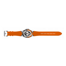 Cargar imagen en el visor de la galería, RELOJ DEPORTIVO PARA HOMBRE INVICTA AVIATOR 33035 - NARANJA
