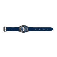 Cargar imagen en el visor de la galería, RELOJ DEPORTIVO PARA HOMBRE INVICTA AVIATOR 33037 - AZUL
