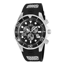 Cargar imagen en el visor de la galería, RELOJ  PARA HOMBRE INVICTA PRO DIVER 12571 - NEGRO
