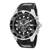 Cargar imagen en el visor de la galería, RELOJ  PARA HOMBRE INVICTA PRO DIVER 12571 - NEGRO
