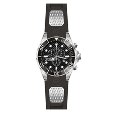 Cargar imagen en el visor de la galería, RELOJ  PARA HOMBRE INVICTA PRO DIVER 12571 - NEGRO
