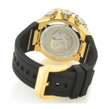 Cargar imagen en el visor de la galería, RELOJ  PARA HOMBRE INVICTA RESERVE 33154 - NEGRO, ACERO
