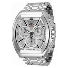 Cargar imagen en el visor de la galería, RELOJ  PARA HOMBRE INVICTA JT 33221 - ACERO
