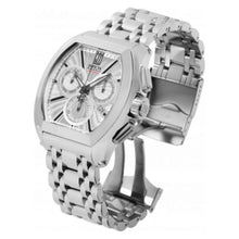 Cargar imagen en el visor de la galería, RELOJ  PARA HOMBRE INVICTA JT 33221 - ACERO
