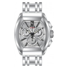 Cargar imagen en el visor de la galería, RELOJ  PARA HOMBRE INVICTA JT 33221 - ACERO
