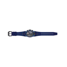 Cargar imagen en el visor de la galería, RELOJ  PARA HOMBRE INVICTA ANATOMIC 33187 - BLANCO
