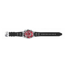 Cargar imagen en el visor de la galería, RELOJ DEPORTIVO PARA HOMBRE INVICTA SPEEDWAY 33191 - NEGRO
