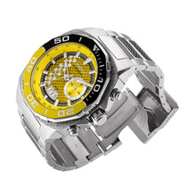 Cargar imagen en el visor de la galería, RELOJ  PARA HOMBRE INVICTA S1 RALLY 33196 - NEGRO
