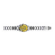Cargar imagen en el visor de la galería, RELOJ  PARA HOMBRE INVICTA S1 RALLY 33196 - NEGRO
