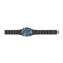 Cargar imagen en el visor de la galería, RELOJ  PARA HOMBRE INVICTA SPEEDWAY 33197 - AZUL

