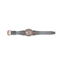 Cargar imagen en el visor de la galería, RELOJ  PARA HOMBRE INVICTA BOLT 33207 - GRIS, ORO ROSA
