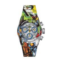 Cargar imagen en el visor de la galería, RELOJ  PARA MUJER INVICTA BOLT 33227 - ACERO, GALJANOPLASTIA
