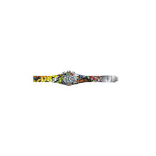 Cargar imagen en el visor de la galería, RELOJ  PARA MUJER INVICTA BOLT 33227 - ACERO, GALJANOPLASTIA
