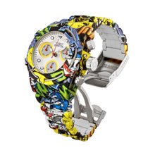 Cargar imagen en el visor de la galería, RELOJ  PARA MUJER INVICTA BOLT 33228 - PLATEADO
