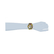Cargar imagen en el visor de la galería, RELOJ  PARA MUJER INVICTA BOLT 33228 - PLATEADO
