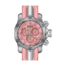 Cargar imagen en el visor de la galería, RELOJ  PARA HOMBRE INVICTA RESERVE 33239 - ROSA, ACERO

