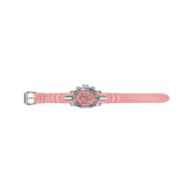 Cargar imagen en el visor de la galería, RELOJ  PARA HOMBRE INVICTA RESERVE 33239 - ROSA, ACERO
