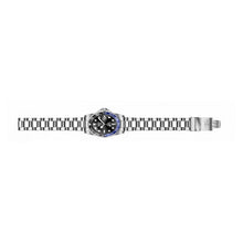 Cargar imagen en el visor de la galería, RELOJ  PARA HOMBRE INVICTA PRO DIVER 33252 - ACERO
